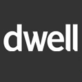 Flegel's is Showcasing Homes on the Dwell Home Tour