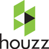 See Our Feature in Houzz