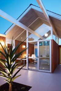 Trends in Bay Area Home Renovation