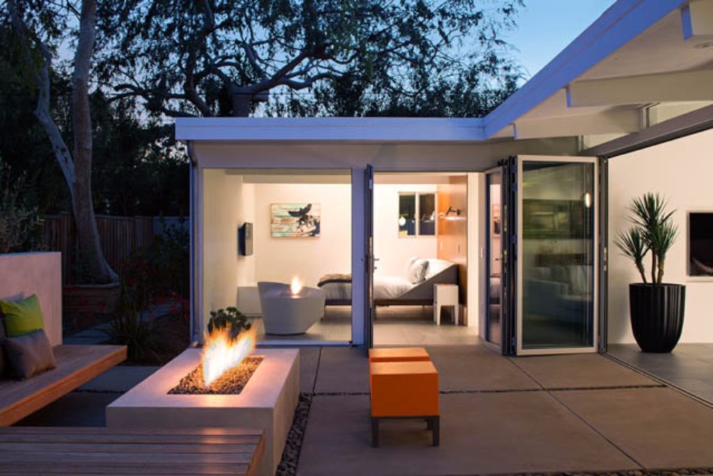 home renovation services in Palo Alto, Mountain View, San Jose, Cupertino, CA